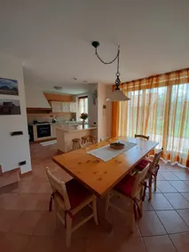 San Marcello Residence - Image 5