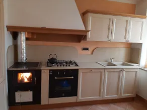 San Marcello Residence - Image 3