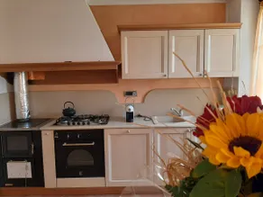 San Marcello Residence - Image 2