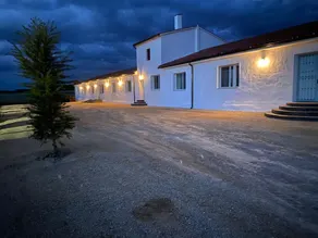 ENTHEOS tourist accommodations Lerín (Navarre) - Image 5