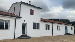 ENTHEOS tourist accommodations Lerín (Navarre) - Image 2