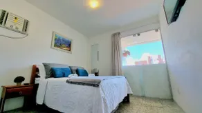 PIOX704 - 250 meters from the seafront / Balcony / Home office / Garage - Image 2