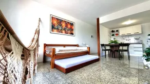 PIOX704 - 250 meters from the seafront / Balcony / Home office / Garage - Image 4