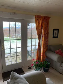 Countryside Apartment in Plymouth - Image 5