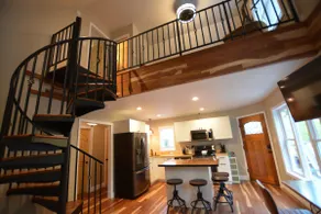 Dogwood Cottage - Image 2