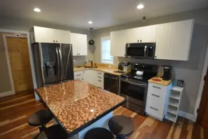 Dogwood Cottage - Image 5