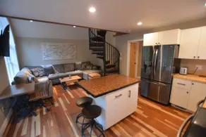 Dogwood Cottage - Image 3