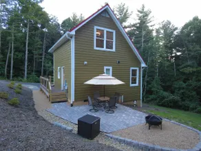 Dogwood Cottage - Image 4