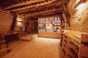 Agriturismo Casa Al Gianni - Image 5