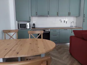 Cristi Apartment- near to Iulius Mall - Image 4