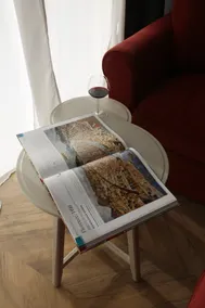 Cristi Apartment- near to Iulius Mall - Image 3