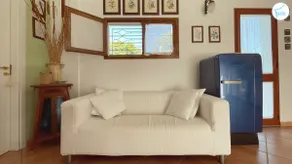 CaSavè. A Sicilian villa by the Mediterranean Sea - Image 3