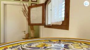 CaSavè. A Sicilian villa by the Mediterranean Sea - Image 5