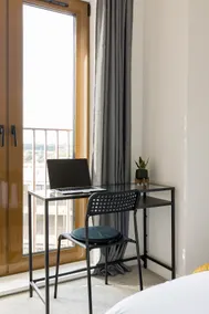 Apartment- St Albans with WiFi & Close to Station - Image 5