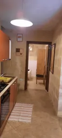 2 bedroom apartment in a house of character - Image 5