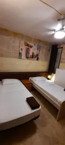 2 bedroom apartment in a house of character - Image 4
