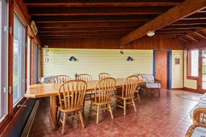 Cozy Cabin on the Big Lake - Image 5