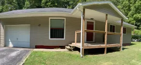 ATV Riders Choice-Lodging (Welch/Gary area) - Image 2