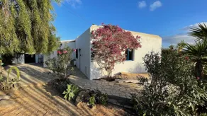 Casa Chris y Marie, Villa with heated mini pool - Image 5