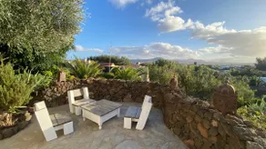 Casa Chris y Marie, Villa with heated mini pool - Image 4
