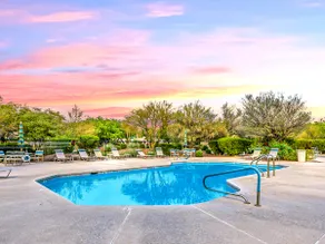 Saguaro Sunset: 3BD Townhome w/ Mountain Views - Image 5