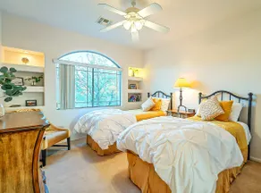 Saguaro Sunset: 3BD Townhome w/ Mountain Views - Image 4