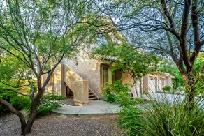 Saguaro Sunset: 3BD Townhome w/ Mountain Views - Image 2