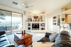 Saguaro Sunset: 3BD Townhome w/ Mountain Views - Image 3