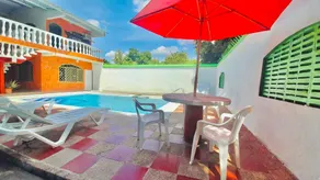 BEAUTIFUL QUINTA HOUSE WITH PRIVATE POOL - Image 3