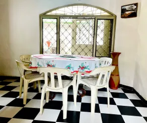 BEAUTIFUL QUINTA HOUSE WITH PRIVATE POOL - Image 5