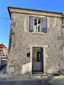 Arles makes its revolution - Image 2