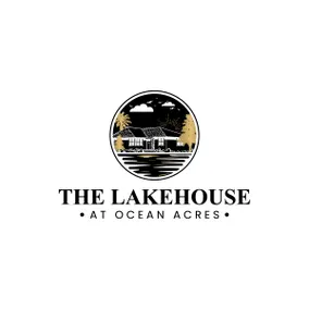 DeLux Lakehouse 4 en-Suite bedrms Near AC LBI STAC - Image 2