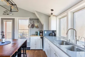 Red Barn Retreat - Shawangunk Mountains Getaway - Image 4