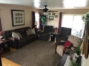 Modern 3 BDRM Home on a Golf Course w/ hottub - Image 4