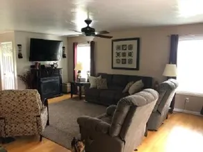 Modern 3 BDRM Home on a Golf Course w/ hottub - Image 5