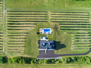 The Blossom Retreat at Beak & Skiff - Image 4