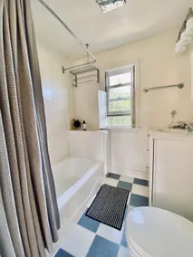 Airy and spacious house - Convenient, safe, quiet - Image 3