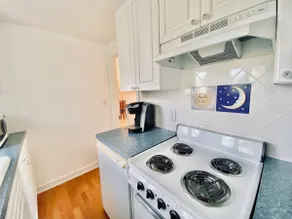 Airy and spacious house - Convenient, safe, quiet - Image 2