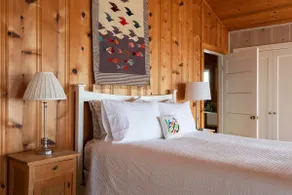 Seamist Studio | Cozy Coastal Getaway w/ Bay Views - Image 4