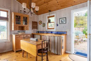 Seamist Studio | Cozy Coastal Getaway w/ Bay Views - Image 2