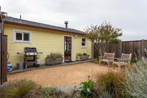 Seamist Studio | Cozy Coastal Getaway w/ Bay Views - Image 5