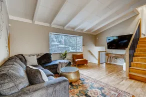 Close to Denver & Golden - Perfect for Groups! - Image 4