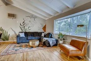 Close to Denver & Golden - Perfect for Groups! - Image 3