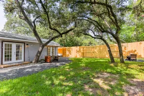 The Stewart House- Private Pool and Lake Access - Image 3