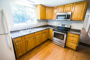 Pleasant, Bright 3 Bedroom Cottage - Image 3