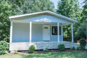 Pleasant, Bright 3 Bedroom Cottage - Image 2