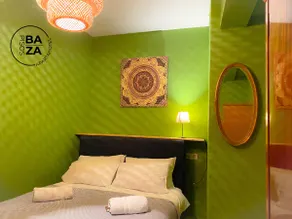 Pisos Baza, Tres apartmentos en Baza Central - Image 3