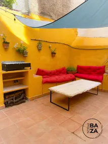 Pisos Baza, Tres apartmentos en Baza Central - Image 4
