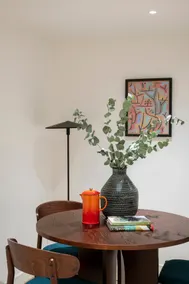 One Bedroom Apartment Accessible at Cove Landmark Pinnacle - Image 3