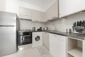 Nerissa house two minutes walk from the beach 5 minutes from the station x 5 lands - Image 4